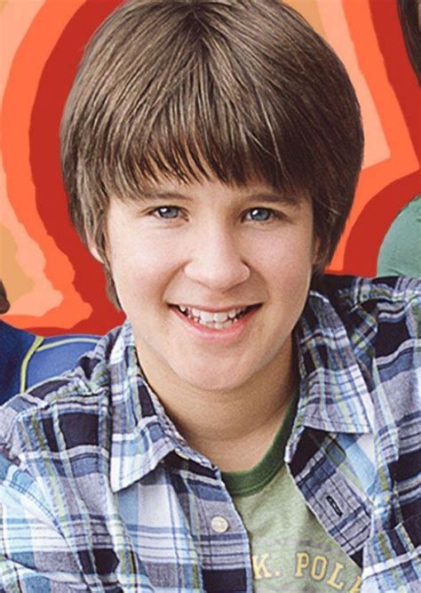 Fans Assure That the Protagonists of Ned’s Declassified School。